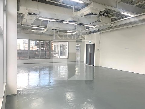 BILLION PLAZA 2 (億京廣場 第02期)